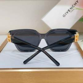 Picture of Givenchy Sunglasses _SKUfw69412725fw